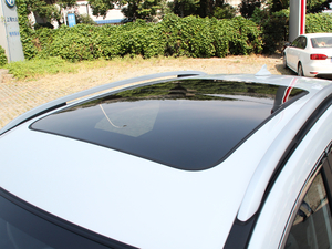 2018t (chung) 1.5T Ԅ ܇