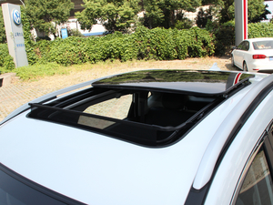 2018t (chung) 1.5T Ԅ (ji)^