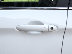 2018t (chung) 1.5T Ԅ {T