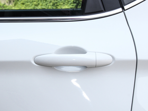 2018t (chung) 1.5T Ԅ (ji)^