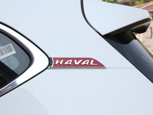 2018t (chung) 1.5T Ԅ (ji)^