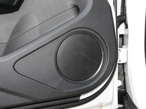 2018t(bio) (chung) 1.5T Ԅ g