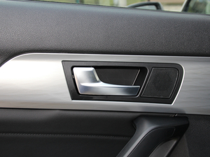 2018t(bio) (chung) 1.5T Ԅ g