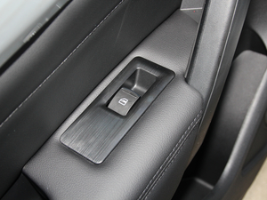 2018t(bio) (chung) 1.5T Ԅ g