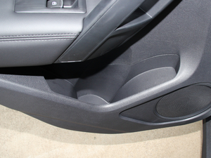 2018t(bio) (chung) 1.5T Ԅ g