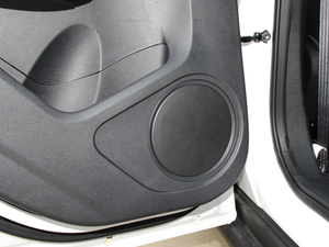 2018t(bio) (chung) 1.5T Ԅ g