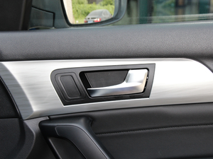 2018t(bio) (chung) 1.5T Ԅ g