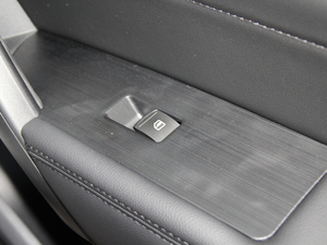 2018t(bio) (chung) 1.5T Ԅ g