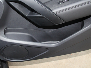 2018t(bio) (chung) 1.5T Ԅ g