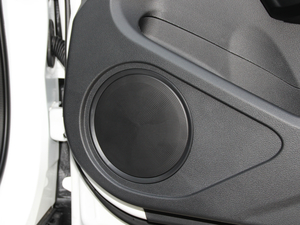 2018t(bio) (chung) 1.5T Ԅ g