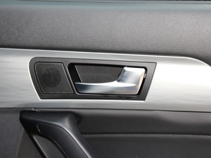 2018t(bio) (chung) 1.5T Ԅ g