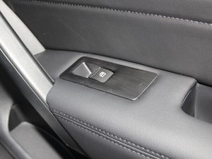 2018t(bio) (chung) 1.5T Ԅ g