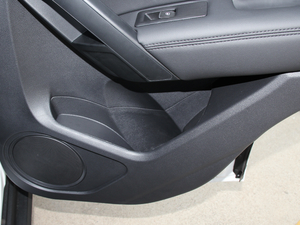 2018t(bio) (chung) 1.5T Ԅ g