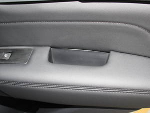 2018t(bio) (chung) 1.5T Ԅ g