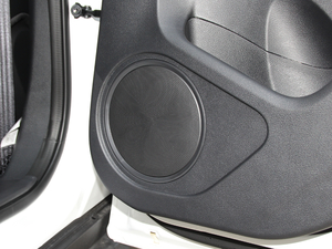 2018t(bio) (chung) 1.5T Ԅ g