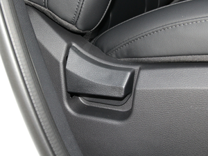 2018t(bio) (chung) 1.5T Ԅ g