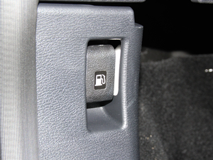 2018t(bio) (chung) 1.5T Ԅ g