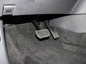 2018t(bio) (chung) 1.5T Ԅ g