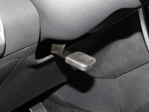 2018t(bio) (chung) 1.5T Ԅ g