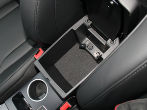 2018t(bio) (chung) 1.5T Ԅ g