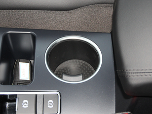 2018t(bio) (chung) 1.5T Ԅ g