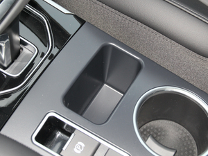 2018t(bio) (chung) 1.5T Ԅ g