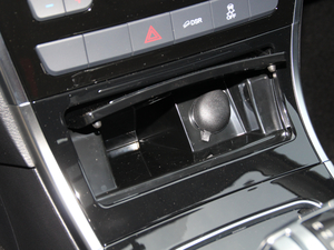 2018t(bio) (chung) 1.5T Ԅ g