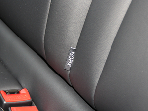 2018t(bio) (chung) 1.5T Ԅ g