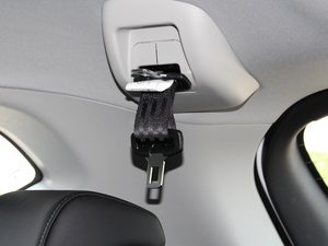 2018t(bio) (chung) 1.5T Ԅ g