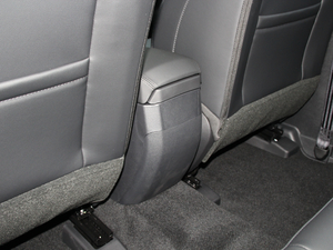 2018t(bio) (chung) 1.5T Ԅ g