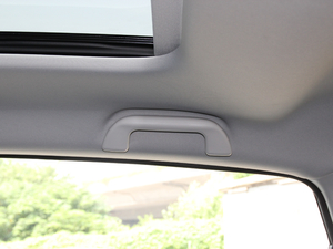 2018t(bio) (chung) 1.5T Ԅ g