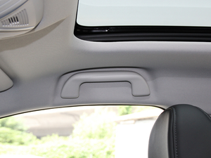 2018t(bio) (chung) 1.5T Ԅ g