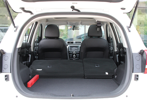 2018t(bio) (chung) 1.5T Ԅ g