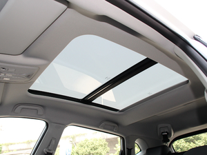 2018t(bio) (chung) 1.5T Ԅ g