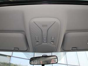 2018t(bio) (chung) 1.5T Ԅ g