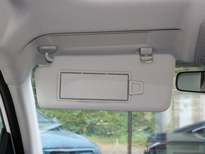 2018t(bio) (chung) 1.5T Ԅ g