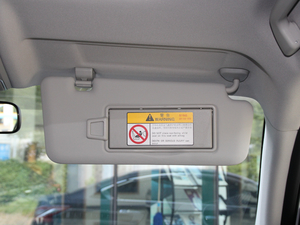 2018t(bio) (chung) 1.5T Ԅ g