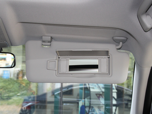 2018t(bio) (chung) 1.5T Ԅ g