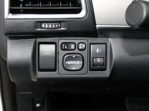 2018t  1.5T Ԅ п؅^