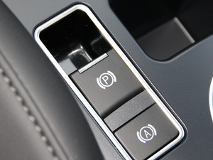 2018t  1.5T Ԅ v܇Ƅ