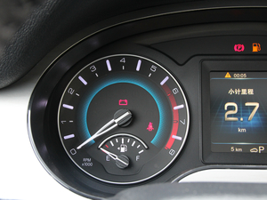 2018t  1.5T Ԅ п؅^