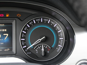 2018t  1.5T Ԅ п؅^