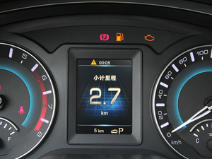 2018t  1.5T Ԅ п؅^