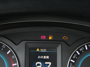 2018t  1.5T Ԅ п؅^