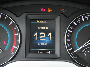 2018t  1.5T Ԅ п؅^