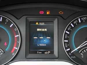 2018t  1.5T Ԅ п؅^