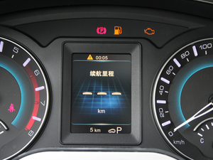 2018t  1.5T Ԅ п؅^