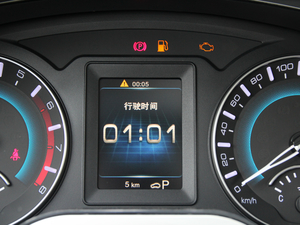 2018t  1.5T Ԅ п؅^