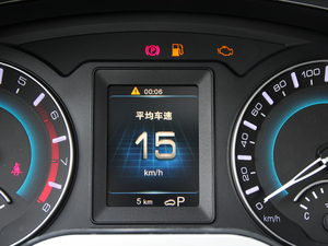 2018t  1.5T Ԅ п؅^