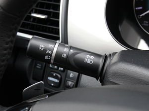 2018t  1.5T Ԅ п؅^